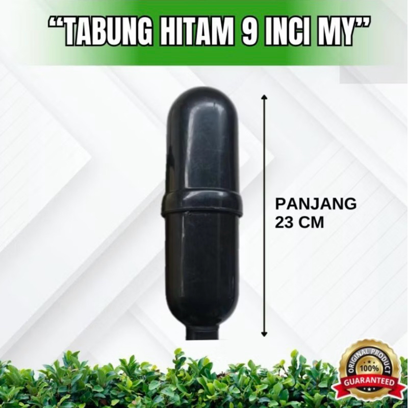 Jual TABUNG POMPA tangki semprot malaysia/pb16 | Shopee Indonesia