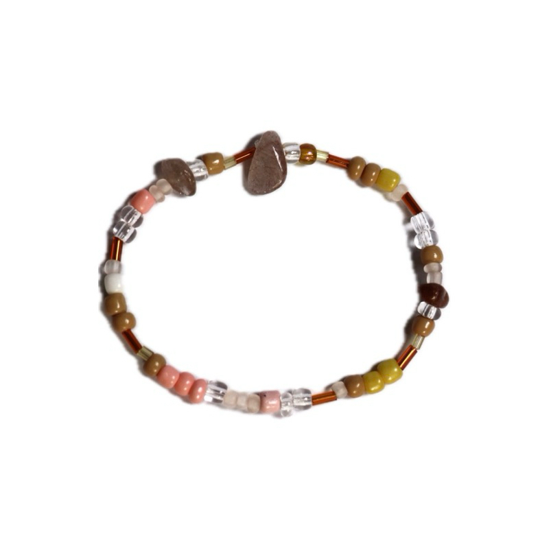 Jual Choco Charm Bracelet | Shopee Indonesia