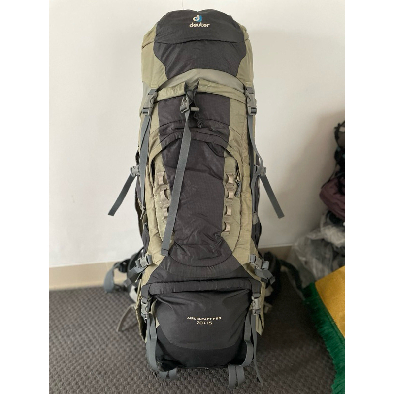 ambor 40l travel laptop backpack Now on promotion at weighted steel and side pockets for Plastic:Swimbait Motor Oil