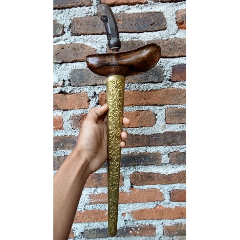 Jual Warangka Gayaman Lawasan | Shopee Indonesia