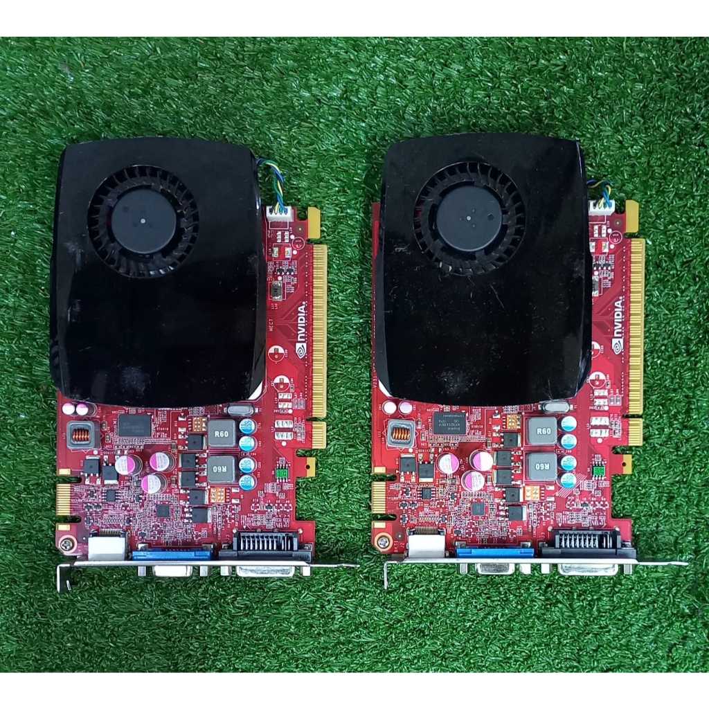 Jual VGA NVIDIA GEFORCE GT 545 3GB 192BIT HDMI BUKAN VGA 4GB | Shopee ...