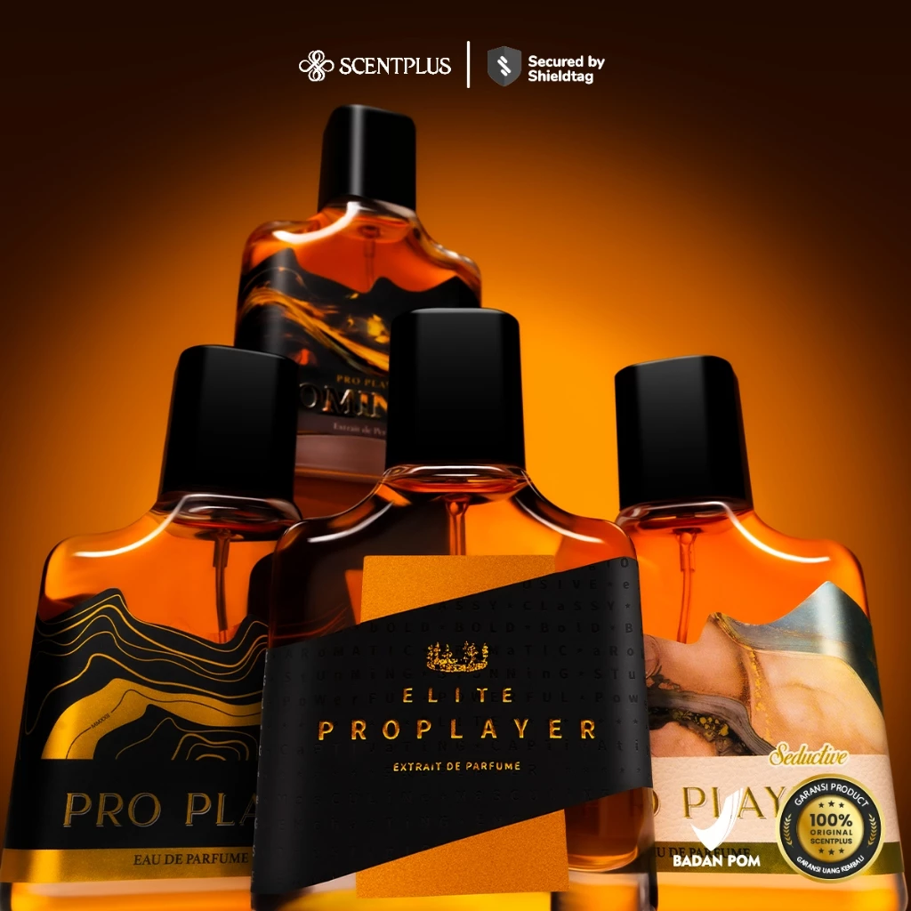@scentplusofficial