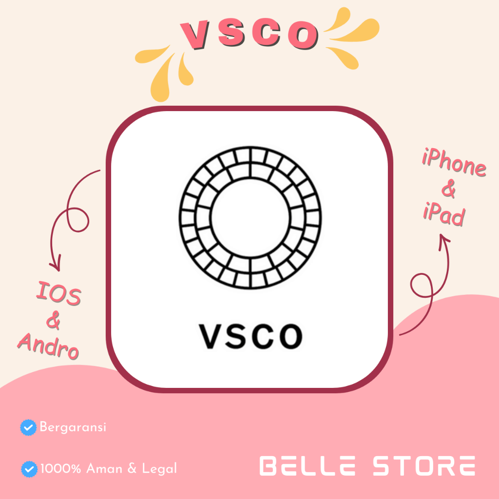 【セット販売】VSCO プリセット 01-07+toolkit/color セット販売】VSCO プリセット 01-07+toolkit/color