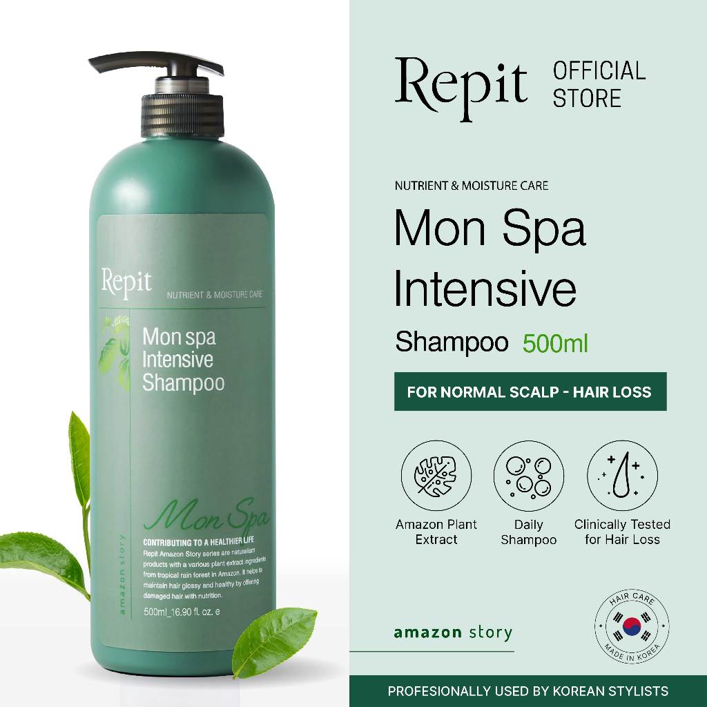 Toko Online Repit Indonesia Official Shop | Shopee Indonesia