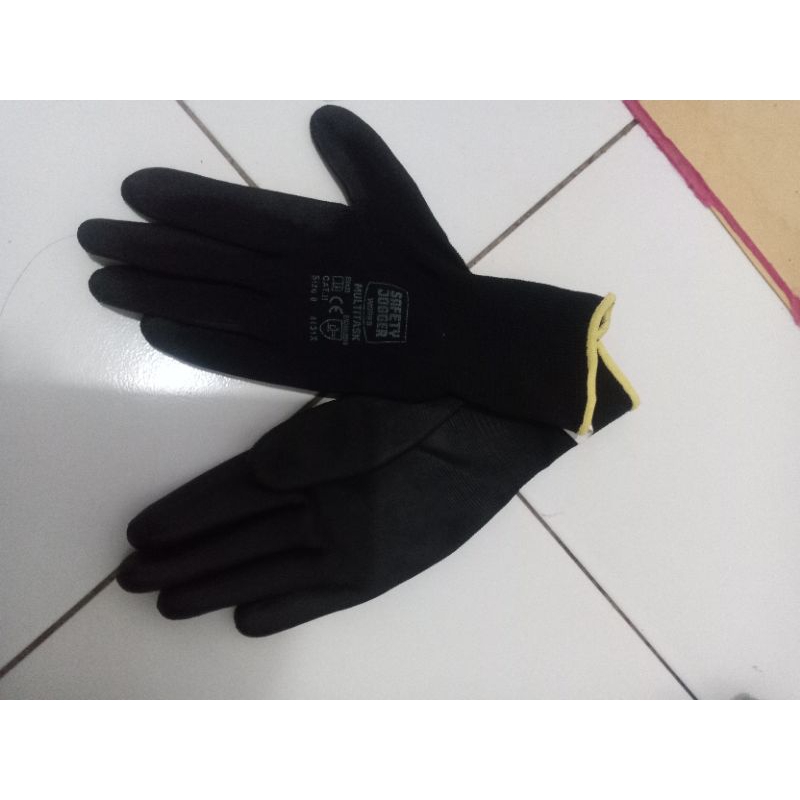 Produk Lillah Collection | Shopee Indonesia