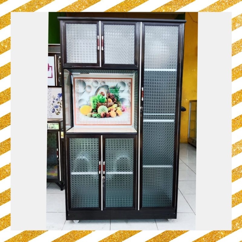 Jual aneka rak piring keramik murah sidoarjo | Shopee Indonesia