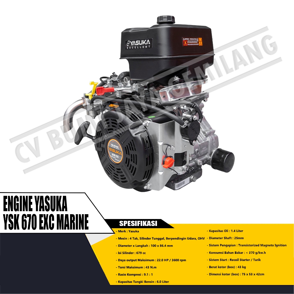 Porno almashish zonasi