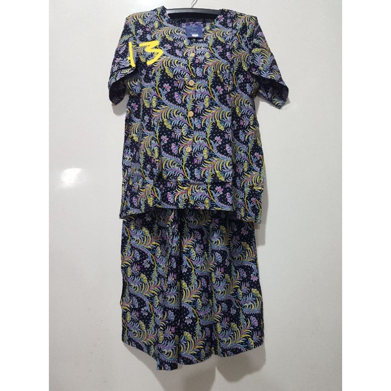 Savat videosidan iflos külotlar