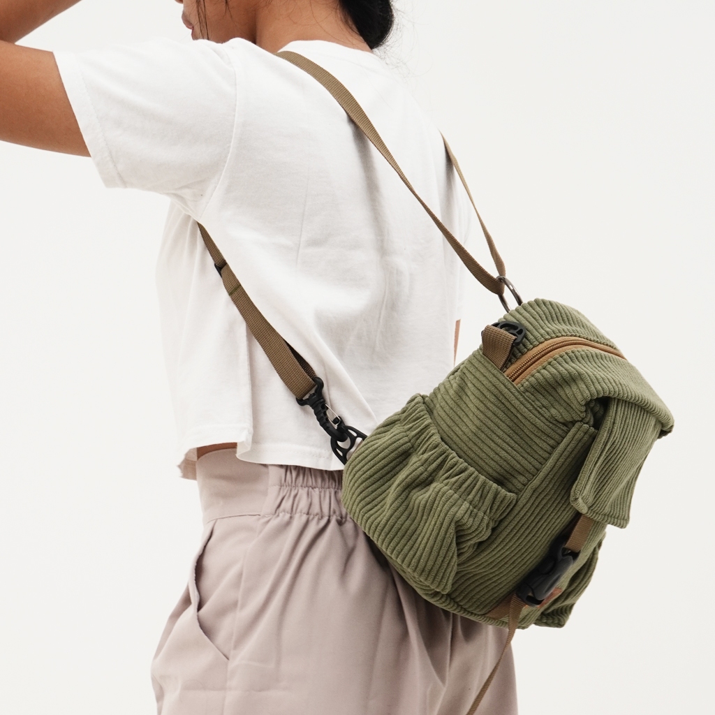 Toko Online BOGSA Official Store | Shopee Indonesia