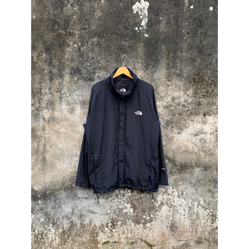 Jual T*F Outdoor Jacket | Shopee Indonesia