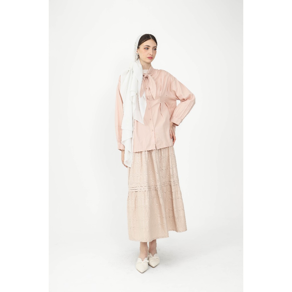 Gambar Blouse
