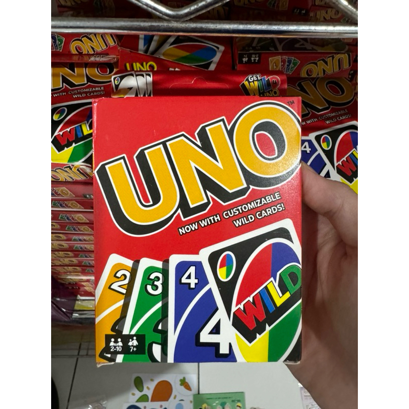 Jual Kartu Permainan Family Game Card | Shopee Indonesia
