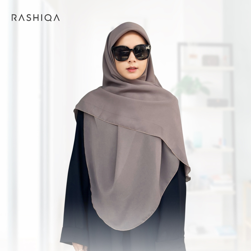 Produk Rashiqa.Official | Shopee Indonesia