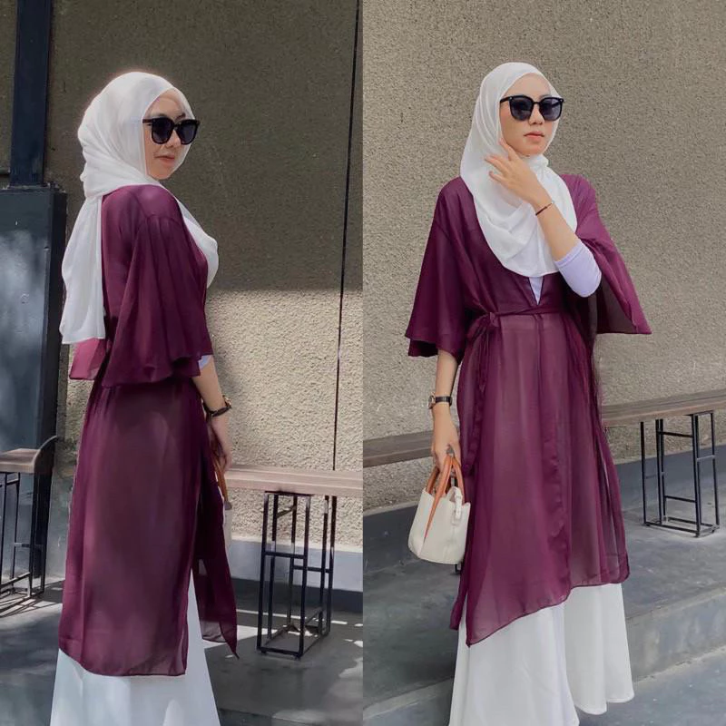 Aleshia Outer 4