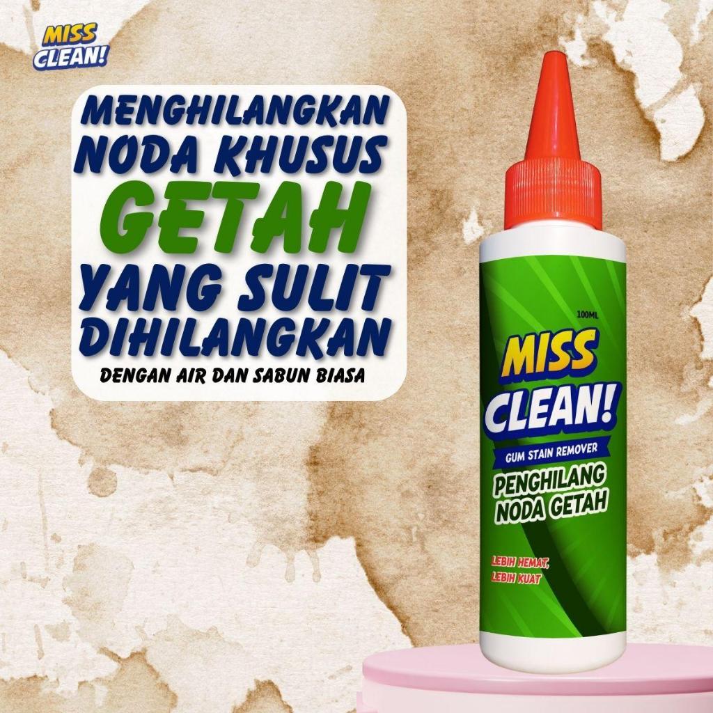 Jual 