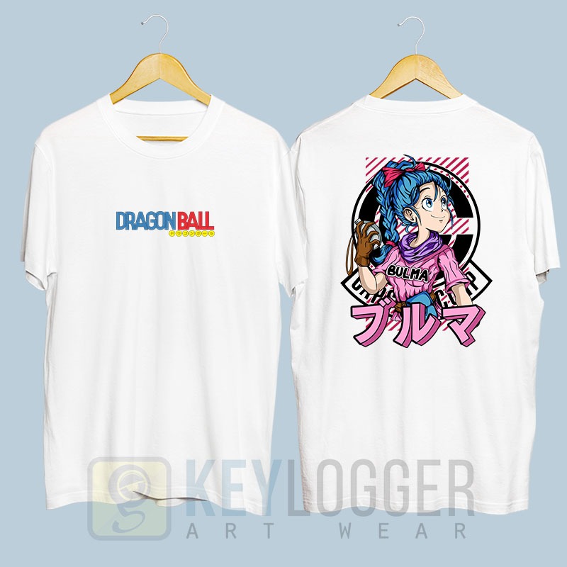 Gambar Produk 9