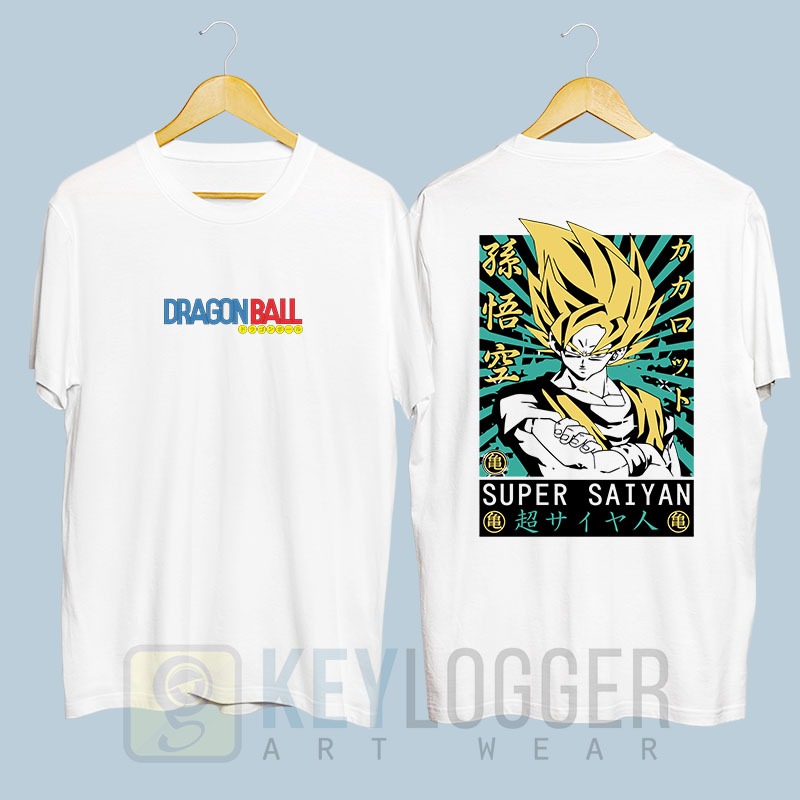 Gambar Produk 2
