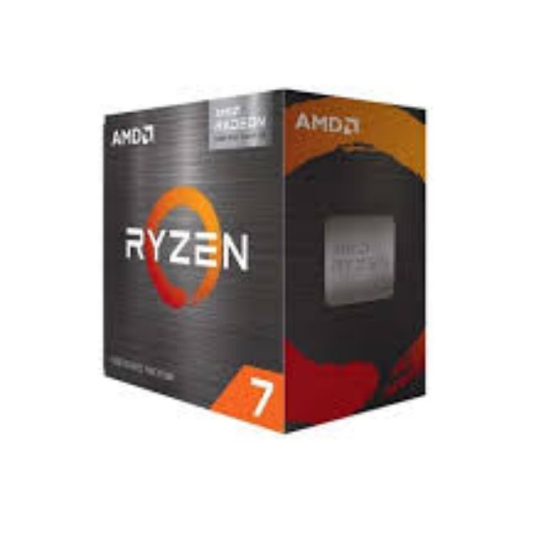 Jual prosesor AMDA reyzen | Shopee Indonesia