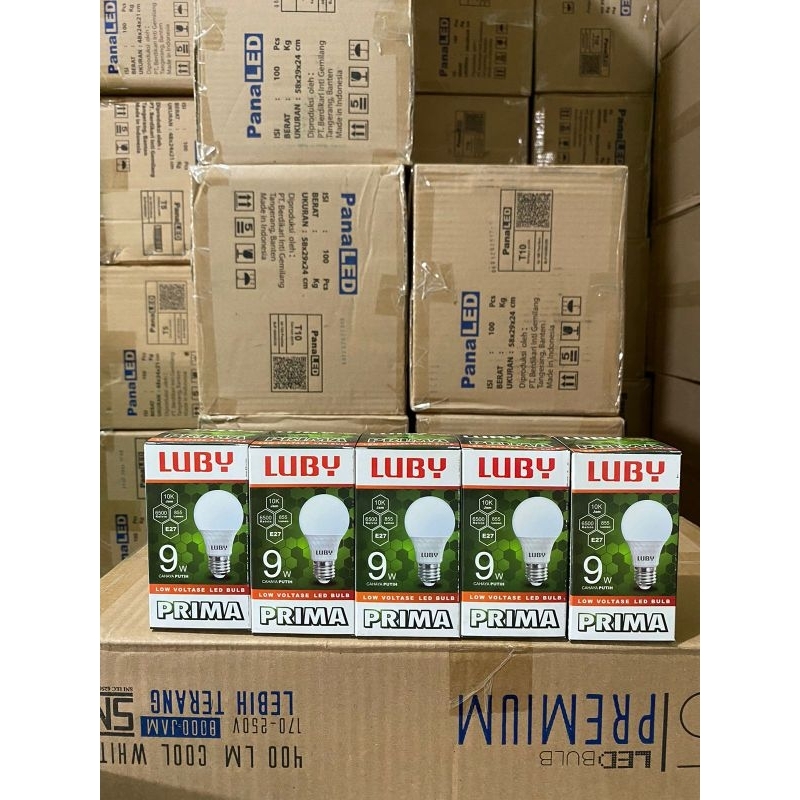 Produk Sabrinaelektrikal | Shopee Indonesia