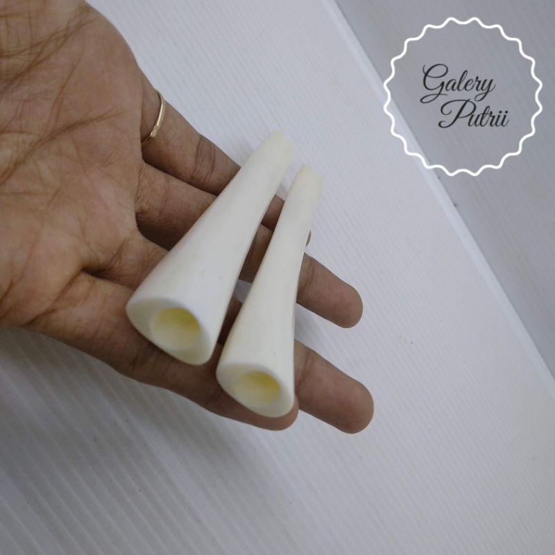 Jual pipa once / pipa rokok tolang | Shopee Indonesia