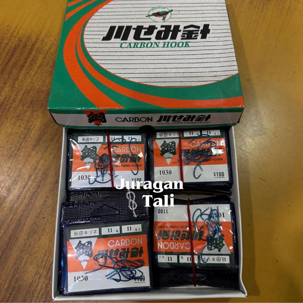 Produk Juragan Tali | Shopee Indonesia