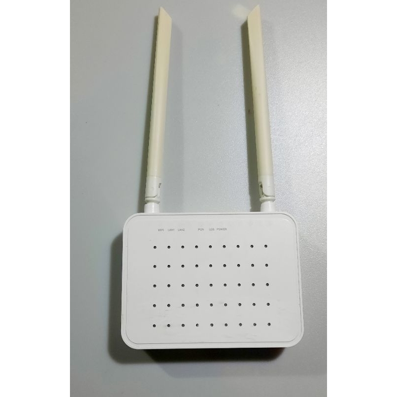 Jual modem router BDCOM GP1704-2G-22A dobel band | Shopee Indonesia