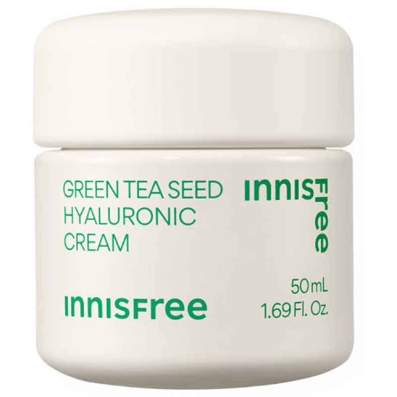 Jual Inisfree | Shopee Indonesia