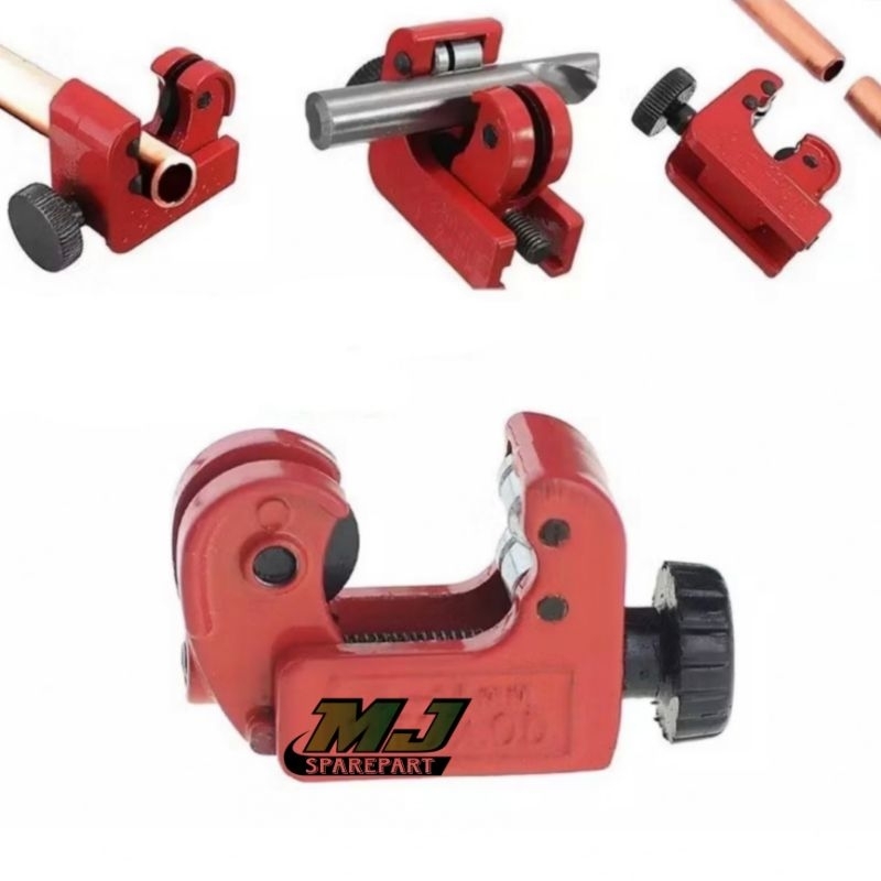 Jual Cutter Pemotong Pipa Tembaga Untuk Ac Kulkas | Shopee Indonesia