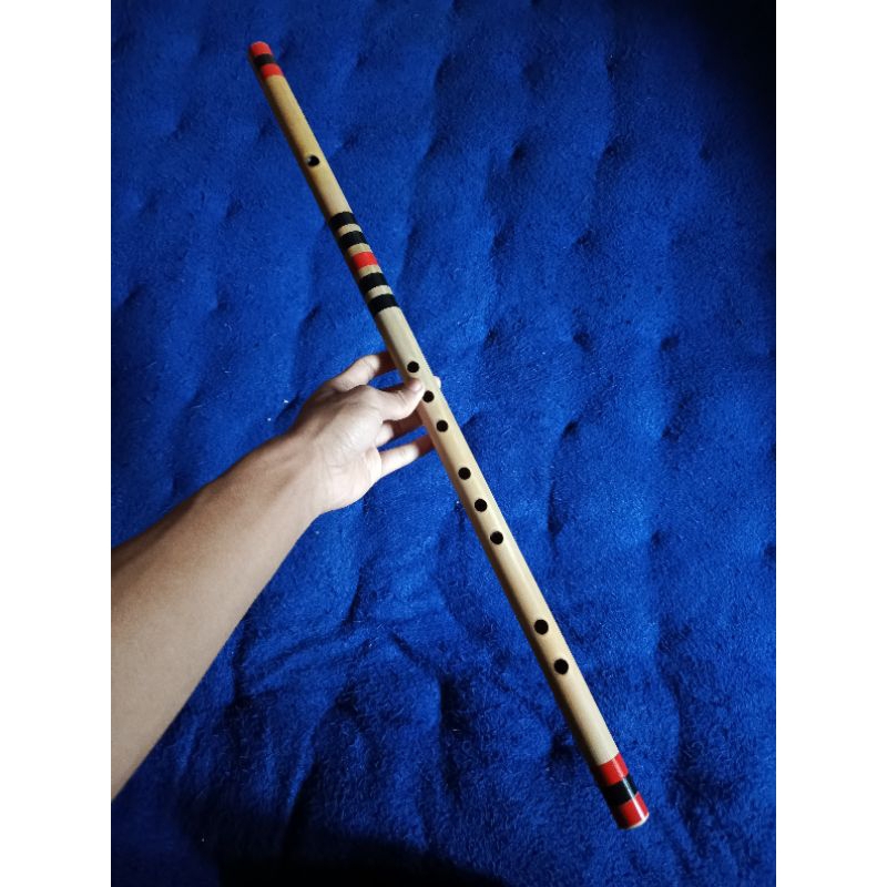 Jual suling dangdut koplo dengan variasi terbaru unik dan menarik ...