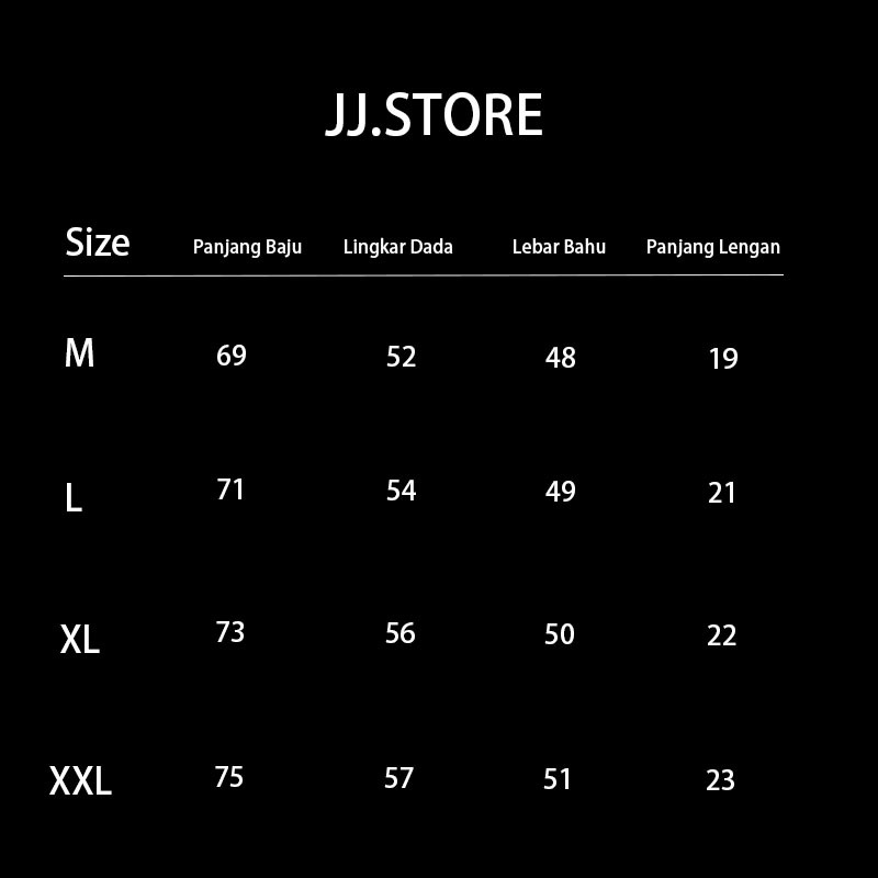 Jual JJ.STORE Y2K Love Leopard baju atasan wanita terbaru Jual JJ.STORE Y2K Love Leopard baju atasan wanita terbaru