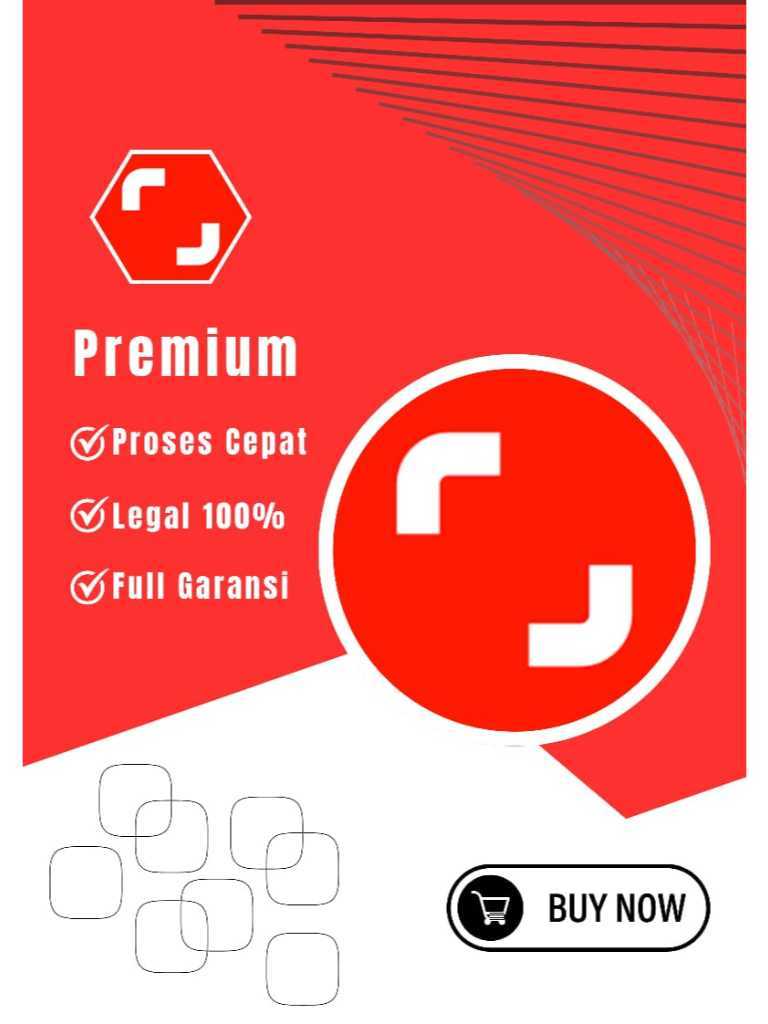Jual SHUTTERSTOCK PREMIUM | SHUTTERSTOCK 1 BULAN | Shopee Indonesia