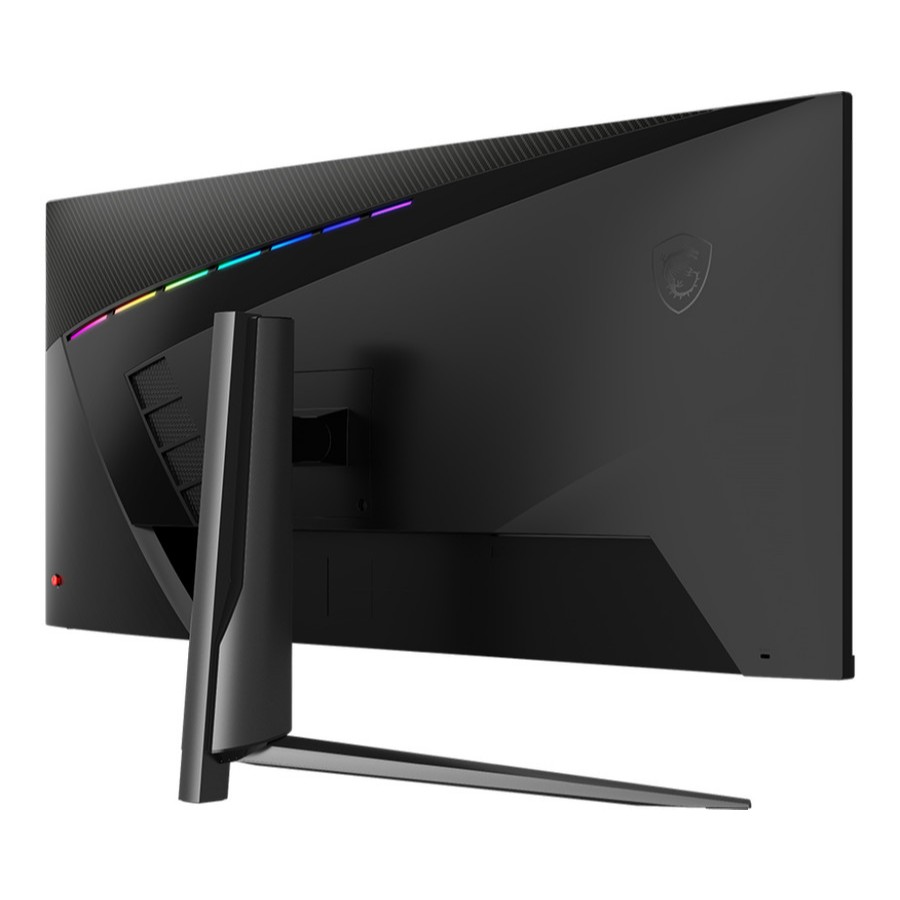 Jual MSI MONITOR MAG401QR ULTRAWIDE 40 INCH IPS 155HZ | Shopee Indonesia