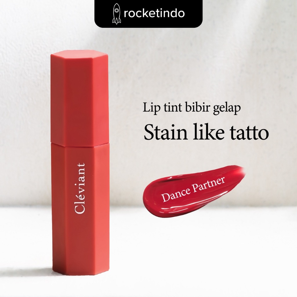 Toko Online Rocketindo Official Store | Shopee Indonesia