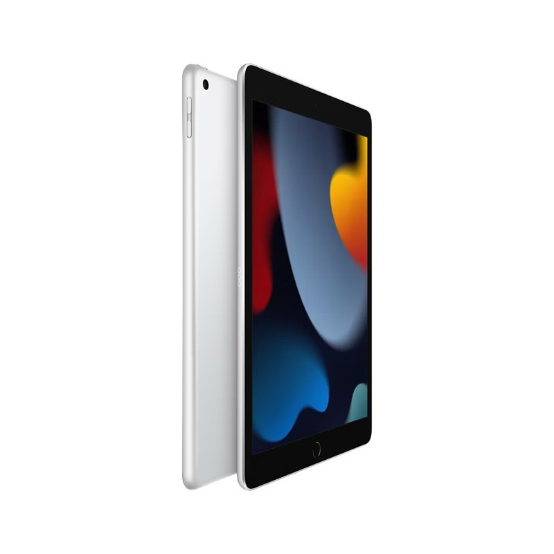 Jual Ipad Gen 9 Second Shopee Indonesia