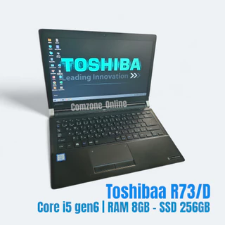 東芝 Windows11 SSD240G i5 16GBメモリ dynabook Newest Products – ICHIBAKAN