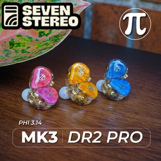 Jual kofz Harga Terbaik Termurah September 2025 Shopee Indonesia