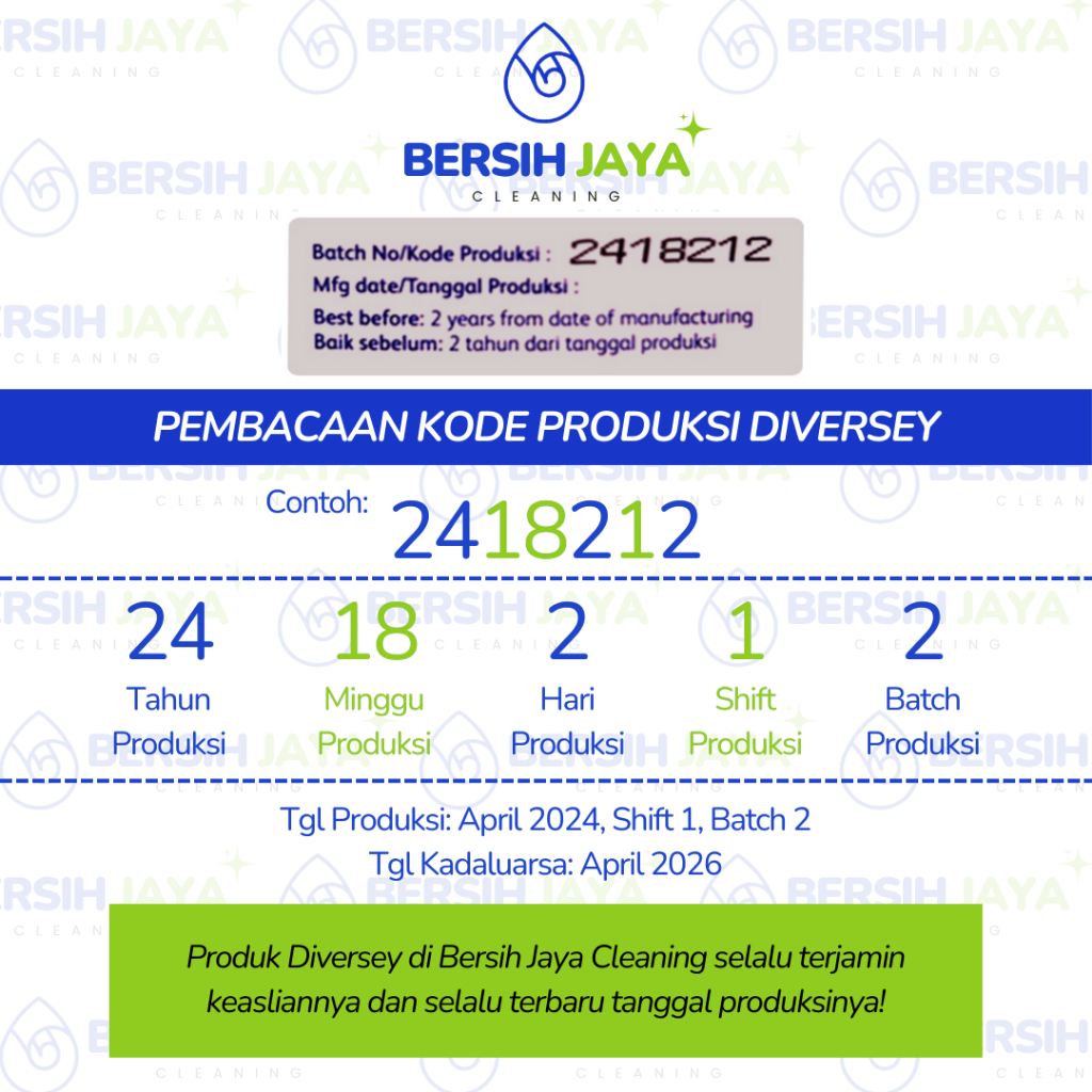 Jual Diversey SUMA CAL-X D5 - 5L (Pembersih Kerak) | Shopee Indonesia
