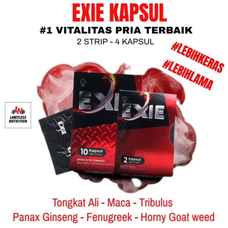 Produk CASANOVA SHOP | Shopee Indonesia