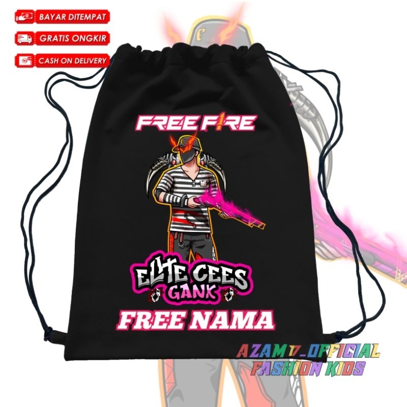 Jual SG Reaper Terlengkap & Harga Terbaru Juni 2026 | Shopee Indonesia