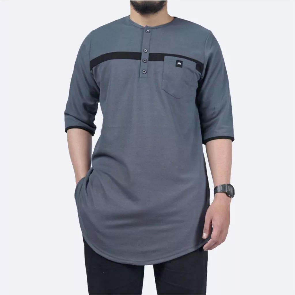 Gambar Produk 1
