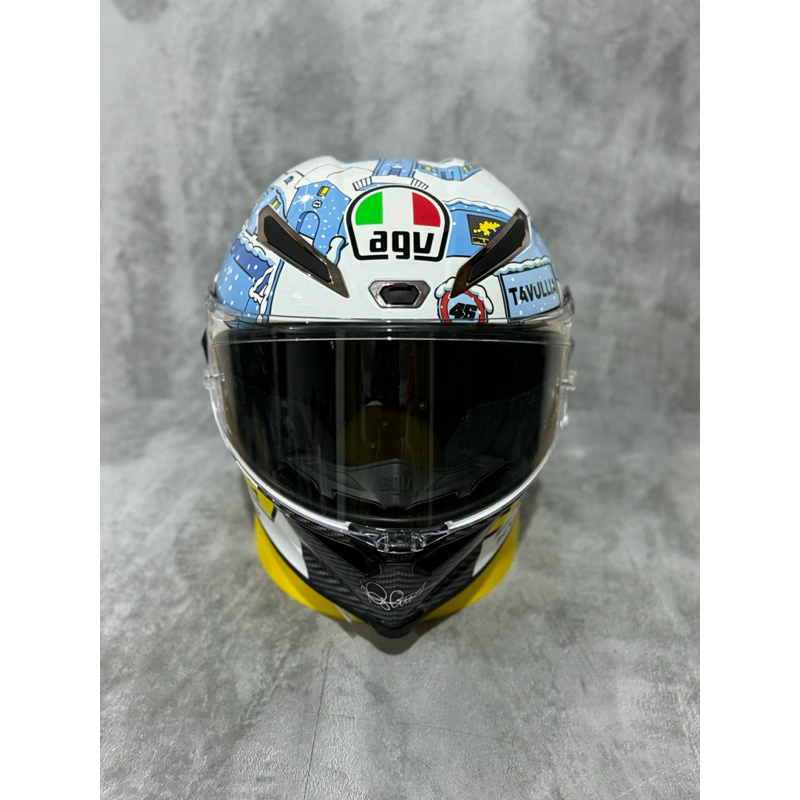 cheap football helmets adults Football Helmets: Adult & Youth