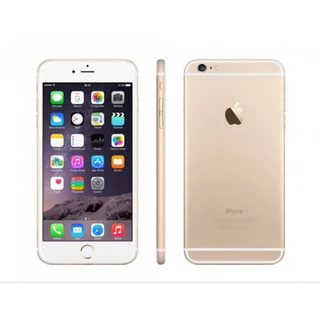 8月内限定価格 中古 Apple iPhone6S MKQQ2J/A 64GB SIMフリー 美し  