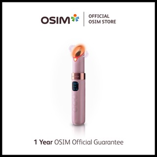 Jual Osim Terlengkap Harga Terbaru November 2025 Shopee Indonesia