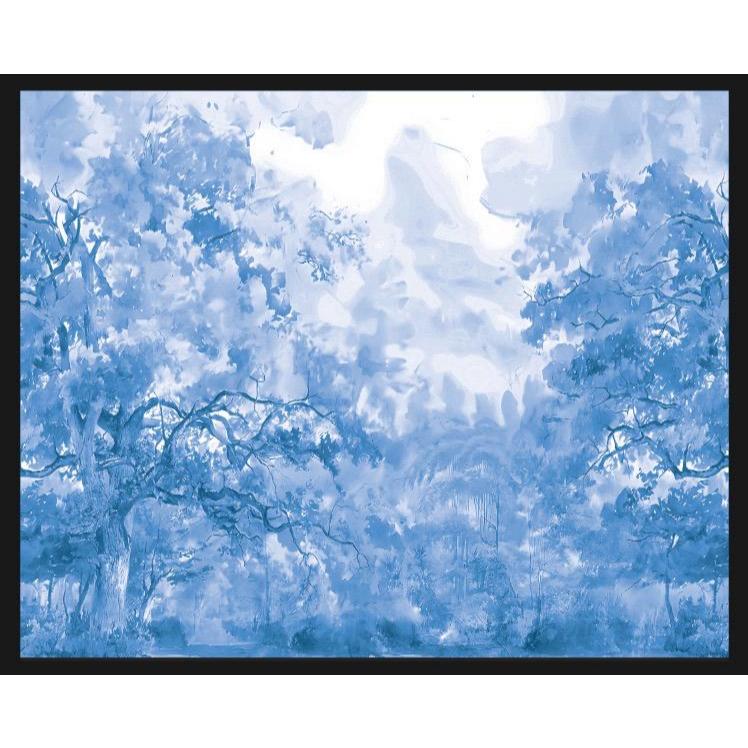 Jual gambar background mahar jual gambar buat background mahar | Shopee ...