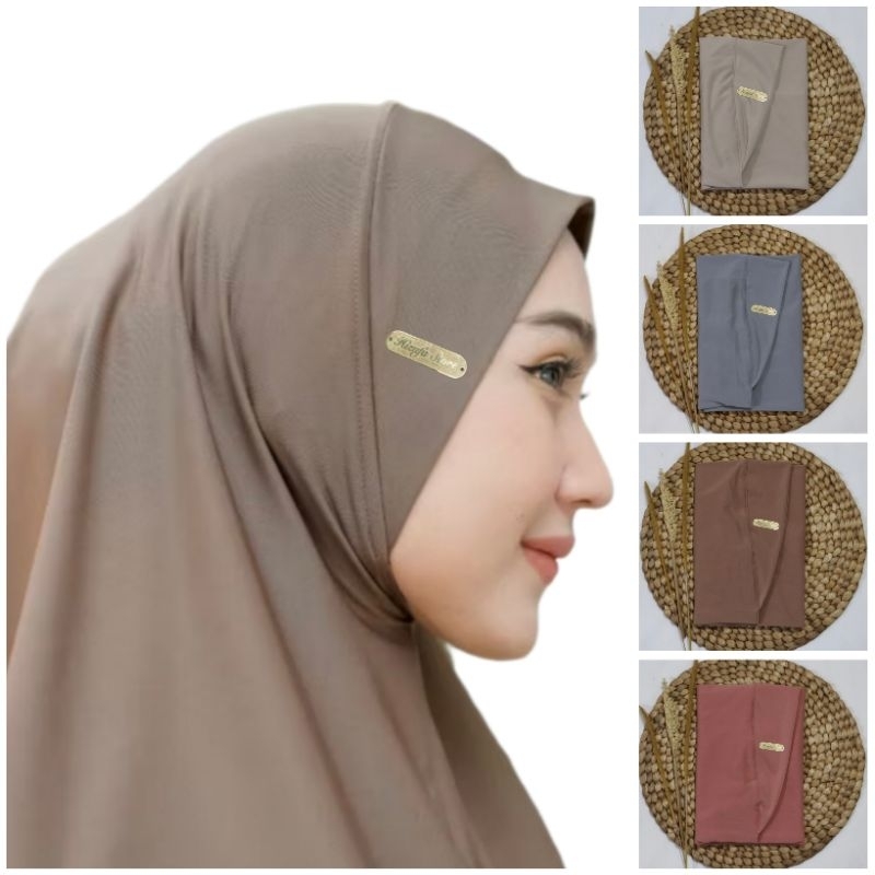 jual-50-rb-isi-3-pcs-bisa-pilih-warna-bergo-soft-pet-hijab-malaysia