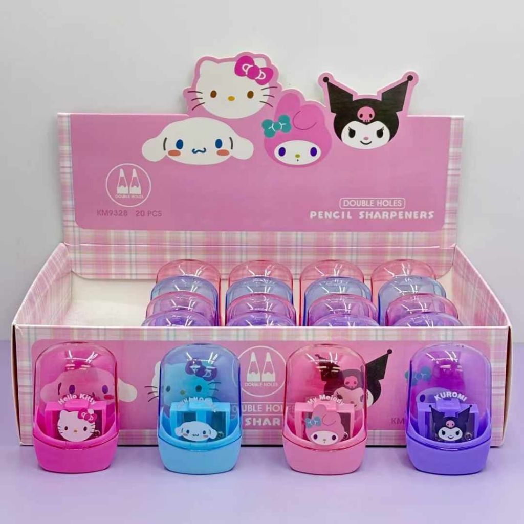 Produk iraso houseware | Shopee Indonesia