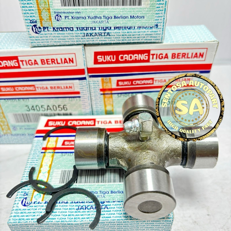 jual-simpang-4-empat-depan-all-new-triton-hdx-2015-keatas-spider-kit