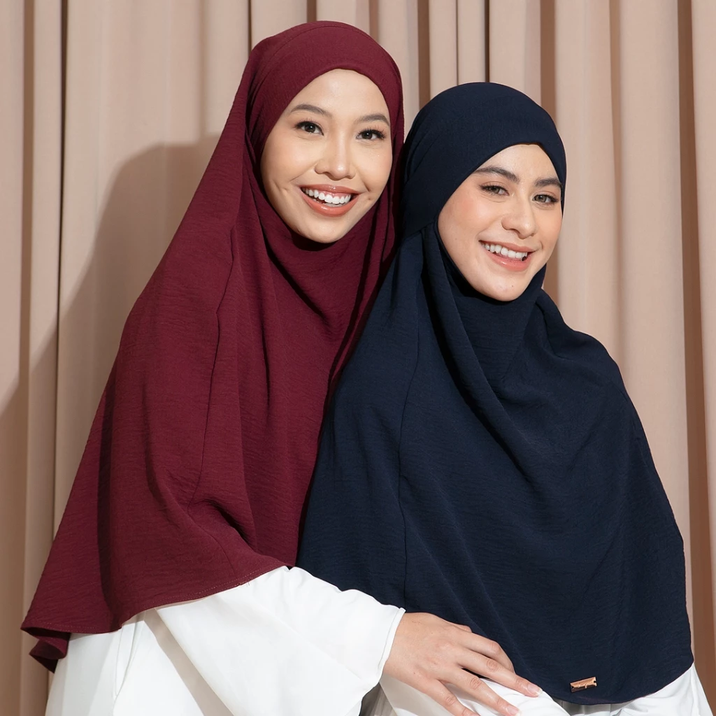 Bottle Cleaner Brush Detail