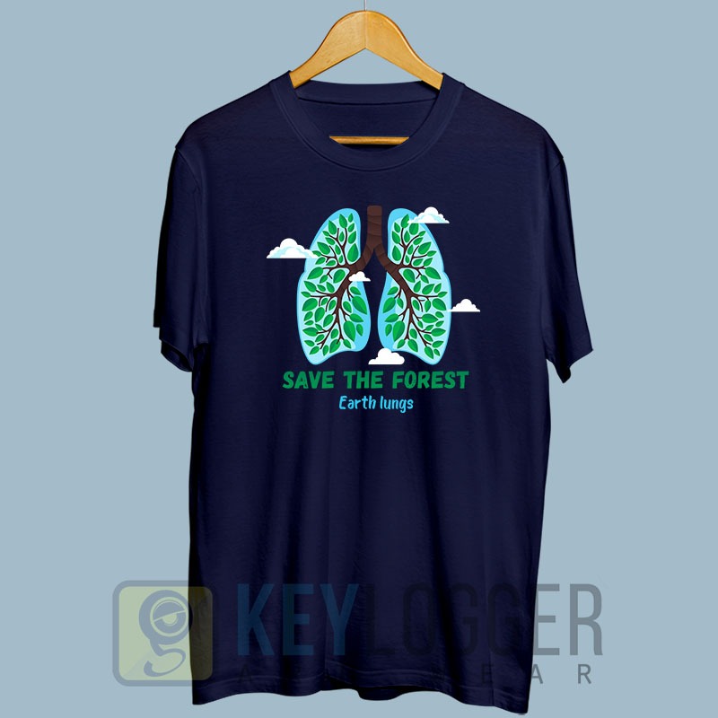 Gambar Produk 2