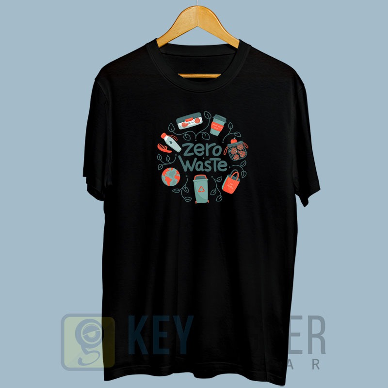 Gambar Produk 1
